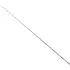 Вершинка Favorite Arena Stream TIP ARNS-562SUL 1.68m 1-5g 1-4lb Mod-Fast, Модель: 1.8m 2-7g, фото 